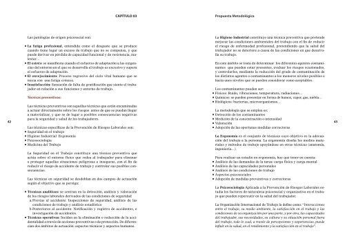 PrevenciÃ³n - manual de grÃºas - TCM-UGT