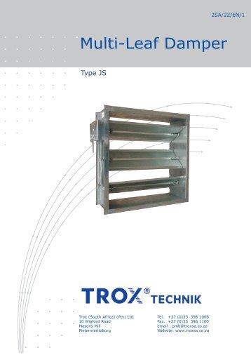 extract ar 600-20 pdf