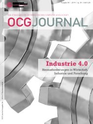 OCG-Journal1404