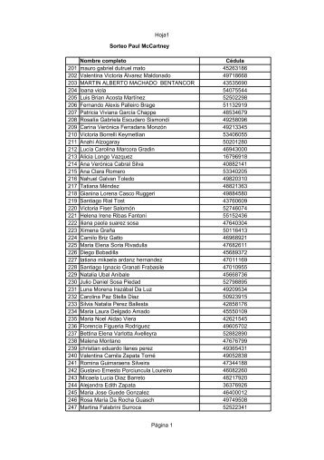 ganadores_segunda_vuelta_0