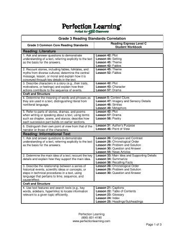 Recycling of waste materials essay