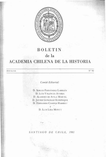 Boletin Academia Historia 92-114 Light.pdf - Instituto de Chile