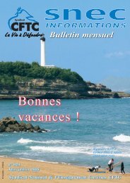 Bonnes vacances ! - AccÃ¨s au site...