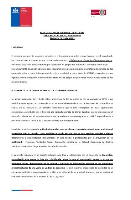 Sinonimo de idoneidad