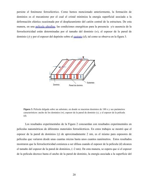 libro en formato pdf - CNyN - Universidad Nacional AutÃ³noma de ...