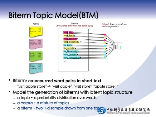 PPT - æ°æ®å·¥ç¨ä¸ç¥è¯å·¥ç¨æè²é¨éç¹å®éªå®¤