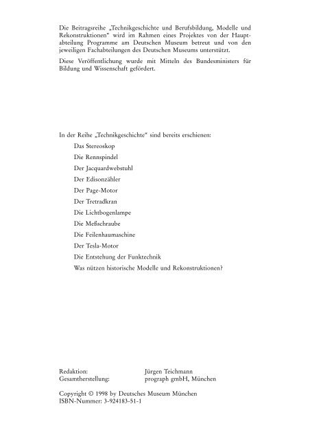 Die Achsschenkellenkung und andere Fahrzeug-Lenksysteme