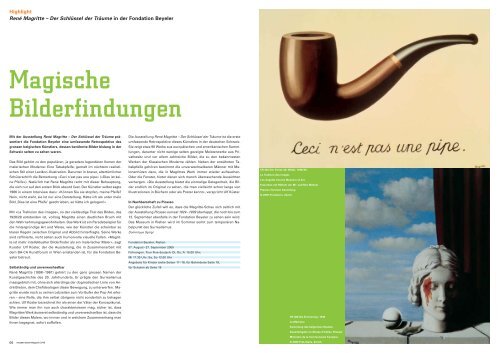 Download Magazin (PDF)