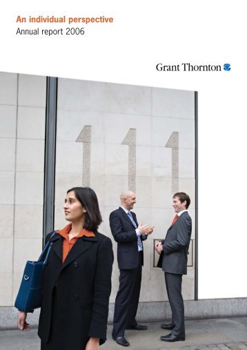 Download PDF - Grant Thornton