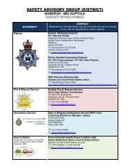 here - Mid Suffolk District Council