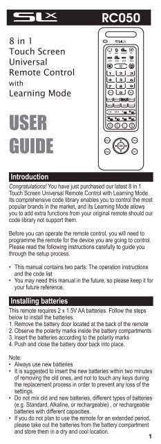 Follow These Steps to Put a New Door in an Old Opening