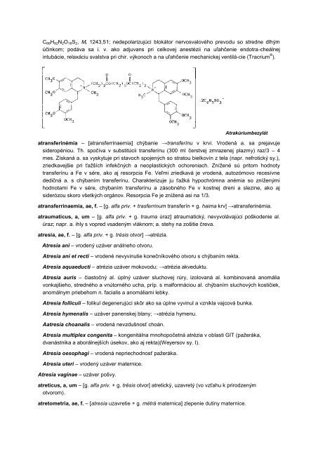 a|rytmia – [g - datasolution.sk