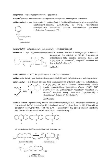 a|rytmia – [g - datasolution.sk