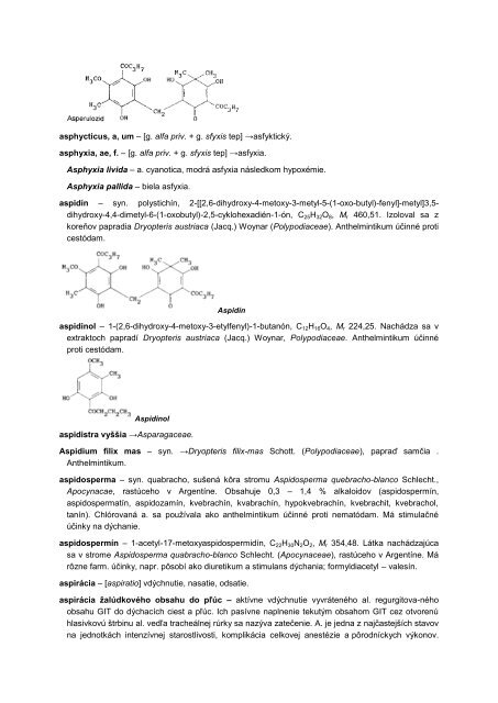 a|rytmia – [g - datasolution.sk