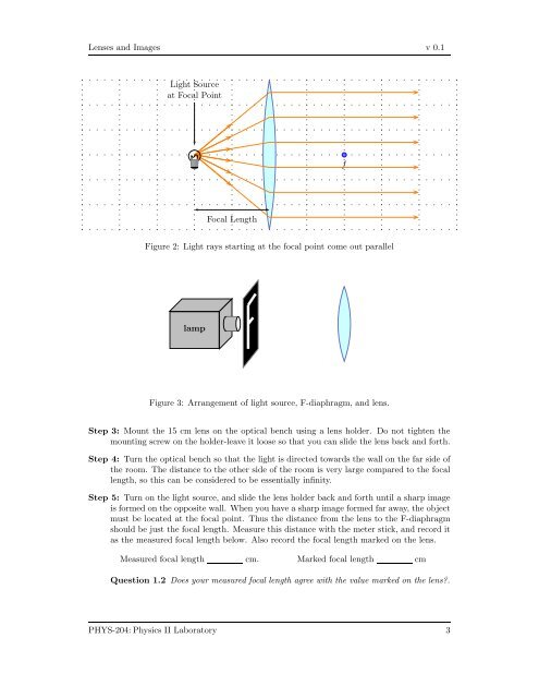 Lab & Pre-lab #11