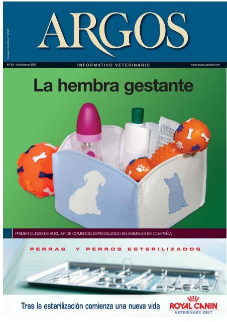 Empapadores - Higiene y desinfección - Desechables Tienda online al  servicio del profesional veterinario