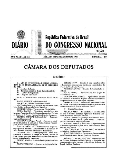 Exploração abusiva do solo em todo o planeta ameaça a sobrevivência humana,  alerta ONU - Jornal O Globo