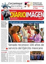 Dato - Diario Imagen On Line