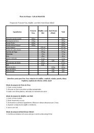 Plano de Ataque Cafe Manha 8b - debgikovate