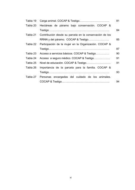 PG 254-Tesis_en_pdf.pdf - Repositorio UTN