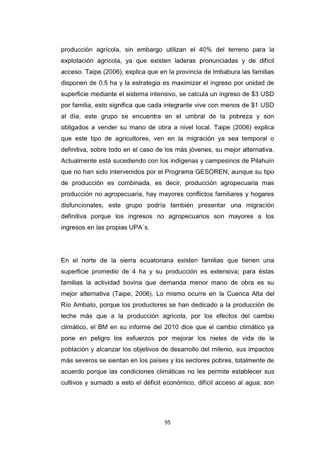 PG 254-Tesis_en_pdf.pdf - Repositorio UTN