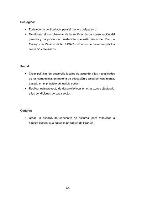 PG 254-Tesis_en_pdf.pdf - Repositorio UTN