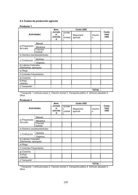 PG 254-Tesis_en_pdf.pdf - Repositorio UTN