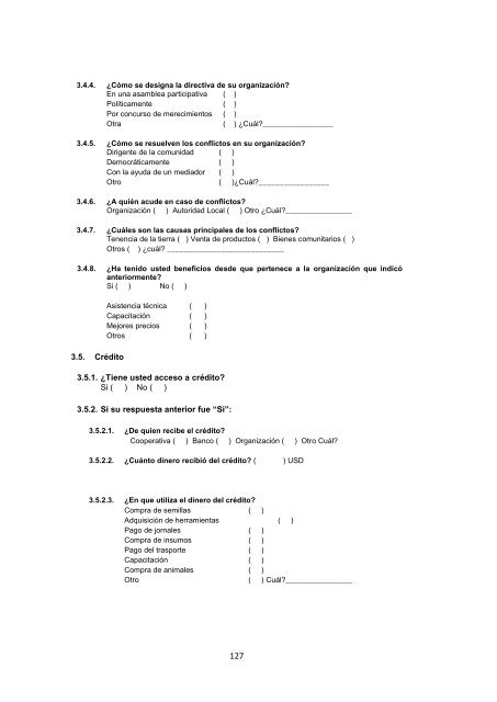 PG 254-Tesis_en_pdf.pdf - Repositorio UTN