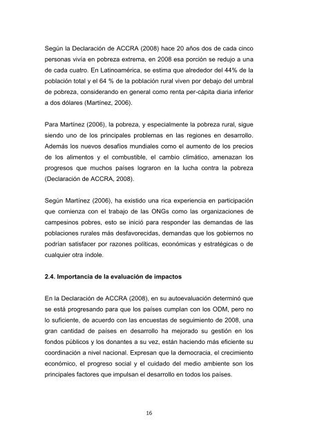 PG 254-Tesis_en_pdf.pdf - Repositorio UTN