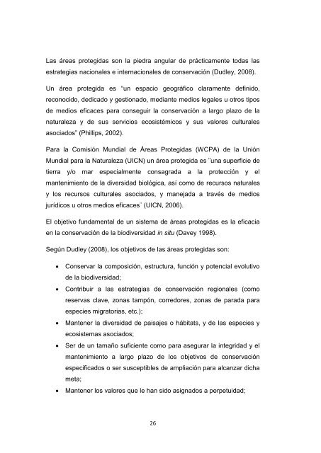 PG 254-Tesis_en_pdf.pdf - Repositorio UTN