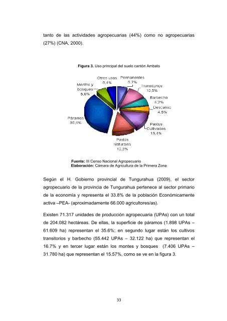 PG 254-Tesis_en_pdf.pdf - Repositorio UTN