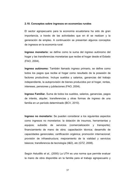 PG 254-Tesis_en_pdf.pdf - Repositorio UTN