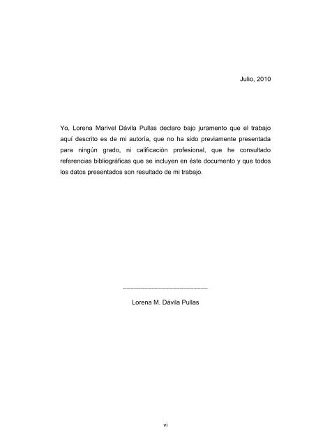 PG 254-Tesis_en_pdf.pdf - Repositorio UTN