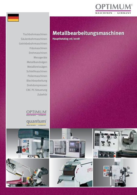Kühlmittelschläuche-Satz Optimum 1/4'' Stürmer Maschinen GmbH