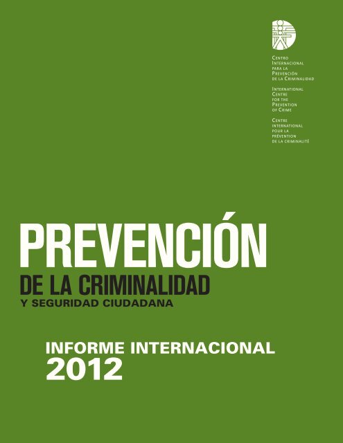 adam disfunción eréctil tipo de archivo pdf