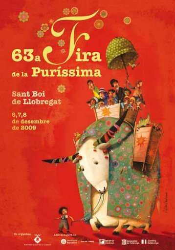 programa - Ajuntament de Sant Boi de Llobregat