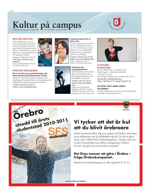 Ladda ner PDF - Lösnummer