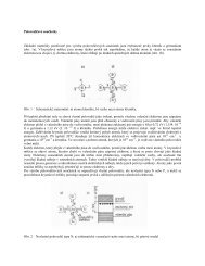 OCR Document