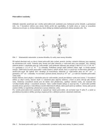 OCR Document