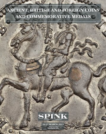 Download PDF - Spink