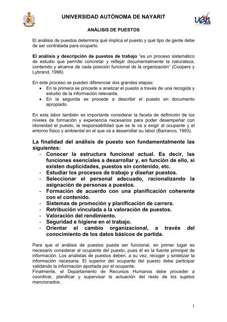 sistema administrativo de calidad
