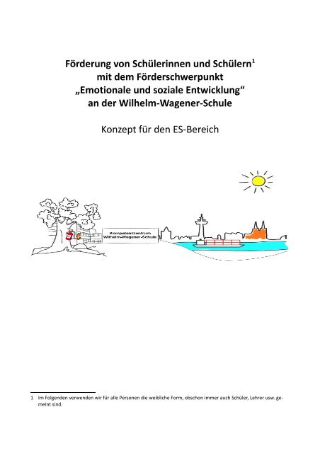 Unser Konzept Finden Sie In Detaillierter Form Hier Wilhelm