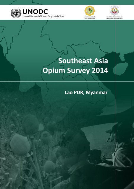 SE-ASIA-opium-poppy-2014-web