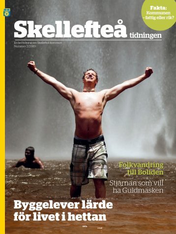pdf, nytt fönster - Skellefteå kommun