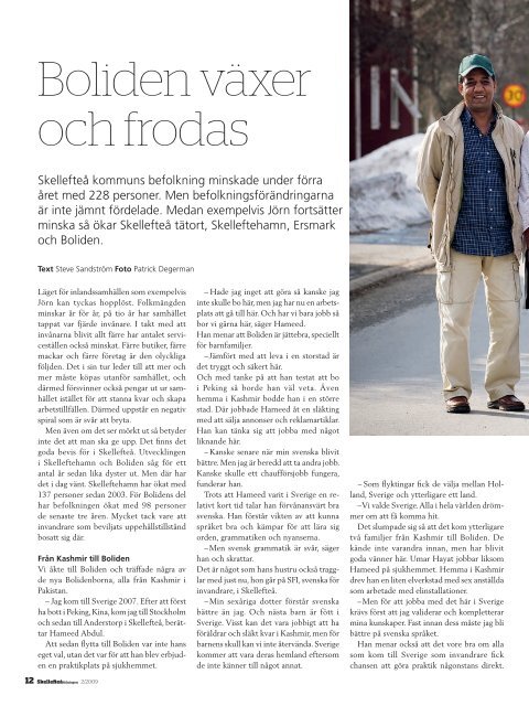 pdf, nytt fönster - Skellefteå kommun