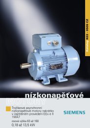 1MA7 - MOTOR-GEAR as