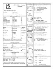 feb-marchncnews 2010.indd - Natrona County Schools