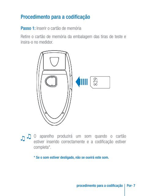 User's Manual - BETACHEK