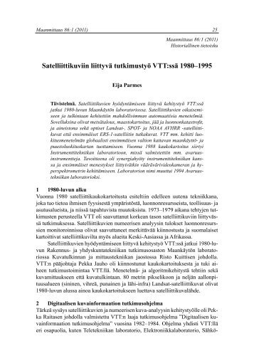 pdf (919 kb)