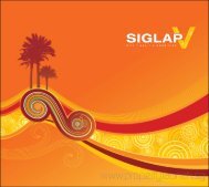 Siglap V Brochure Final.pdf - PropertyLaunch.sg